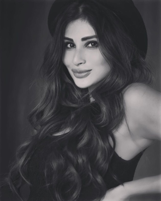 Mouni Roy