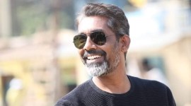 Nagraj Manjule