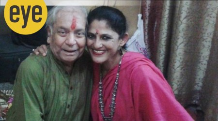birju maharaj