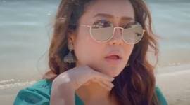 neha kakkar oo antava song