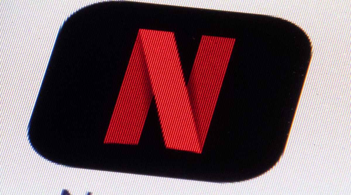 Analysts on Thursday raised doubts about business prospects of pandemic market favorites including Netflix and Peloton Interactive. (AP)