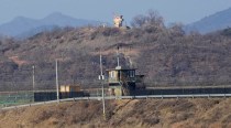 Returned N. Korea defector struggled to resettle in South, lived meagre life