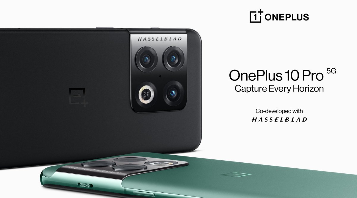 OnePlus 10 Pro, OnePlus 10 Pro launch, OnePlus 10 Pro launch date, OnePlus 10 Pro specifications, OnePlus 10 Pro price in India, OnePlus 10 Pro features, OnePlus 10 Pro sale date, OnePlus 10 Pro full specifications, OnePlus 10 Pro camera, OnePlus 10 Pro sale, OnePlus 10 Pro sale date, OnePlus 10 Pro launch, OnePlus 10 Pro mobile, OnePlus 10 Pro vs OnePlus 10