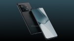 OnePlus 10, OnePlus 10 Pro, OnePlus 10 series,