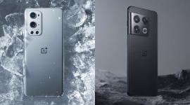 oneplus, oneplus 9 pro, oneplus 10 pro, oneplus 9 pro vs oneplus 10 pro,