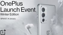 OnePlus 9RT Launch: How to watch livestream