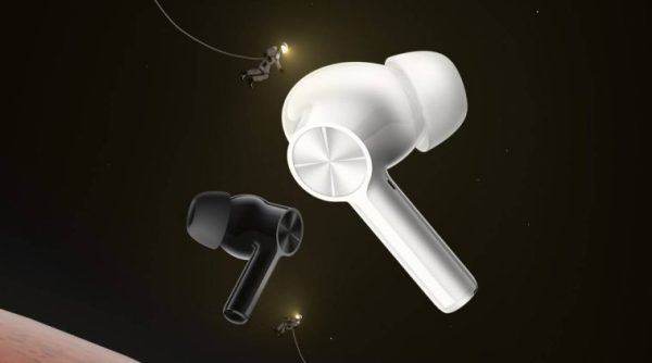 oneplus buds z2, oneplus buds z2 india,