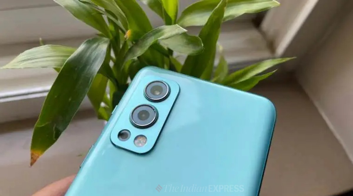 oneplus nord 2, oneplus nord 2t,