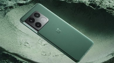 Oneplus 10 Pro Specifications Revealed Here Are The Details
