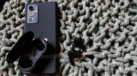 OnePlus Buds Z2, OnePlus Buds Z2 review