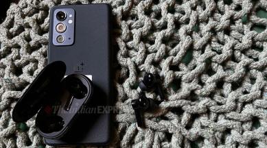 OnePlus Buds Z2, OnePlus Buds Z2 review