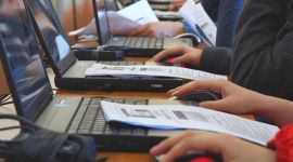 SMRJEE entrance exam, SRMJEE, SRM