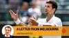 What the Novak Djokovic saga reveals about the Age of Covid