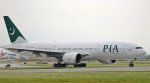 Pakistan International Airlines, pia pilot refuse to fly plane, pilot refuse to fly plane after emergency, pilot refuse to fly after shift, indian express