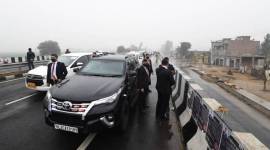 PM Security breach, SC on PM Security breach, Supreme Court Panel, SC constitutes panel to prbe PM security breach, Punjab assembly elections, Punjab CM Channi, Punjab news, India news, Indian express