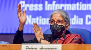 Budget 2022 Expectations: Here’s what corporates, economists and market experts expect