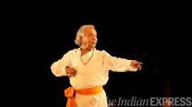 Pandit Birju Maharaj, Pandit Birju Maharaj news, Pandit Birju Maharaj death