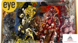 Gandhi assassination