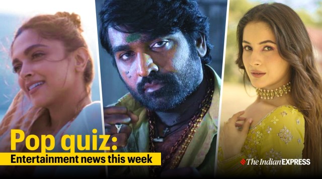 entertainment quiz