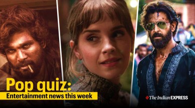 entertainment quiz
