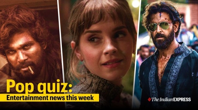 entertainment quiz