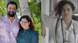 Prithviraj and Parvathy have come out in support of the Kerala sexual assault survivor. (Photo: Instagram/Prithviraj and Parvathy)