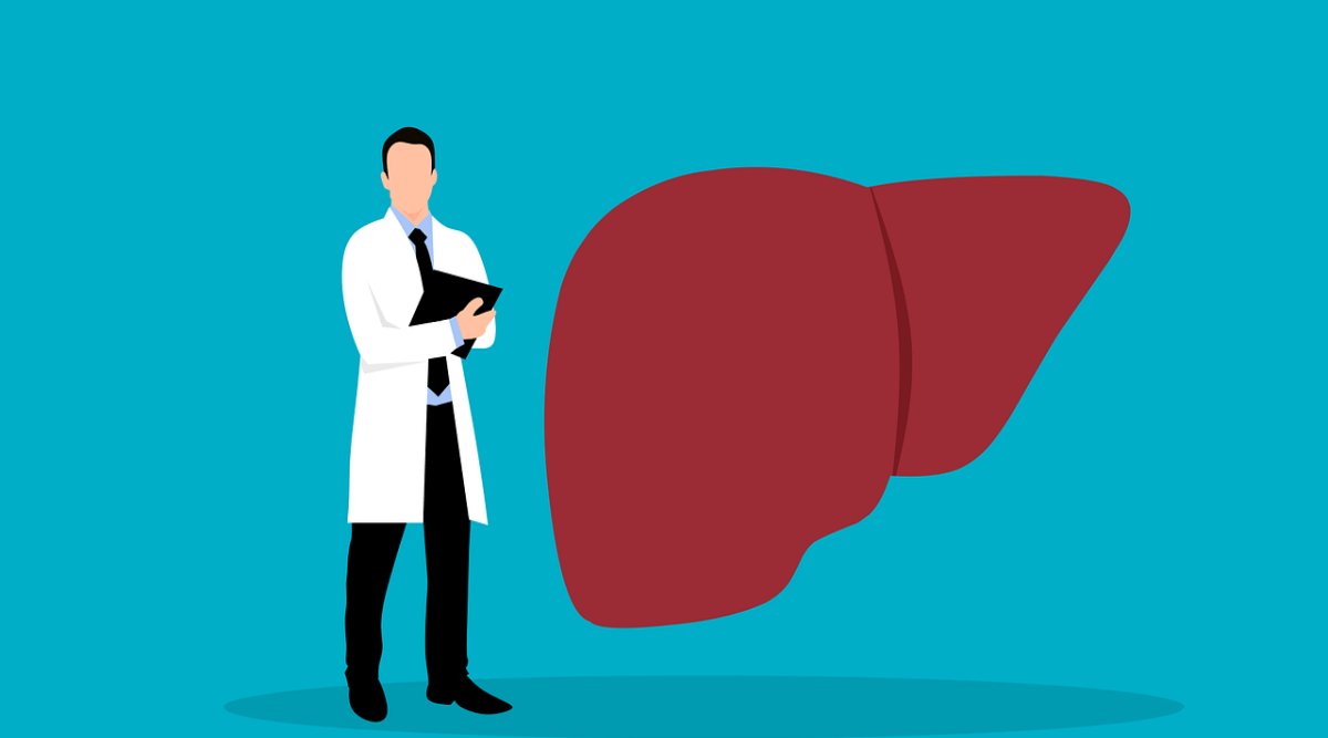 Dr Ketan Apte, vice-president, Sahyadri Hospitals Group, said that the success of the organ transplant programme has been possible with help of many stakeholders.