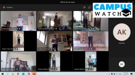 Pune schools no alt set