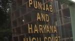 Punjab and Haryana High Court, Punjab and Haryana, PENDING CASES AGAINST MP/MLAs, Punjab news, Chandigarh city news, Chandigarh, India news, Indian Express News Service, Express News Service, Express News, Indian Express India News