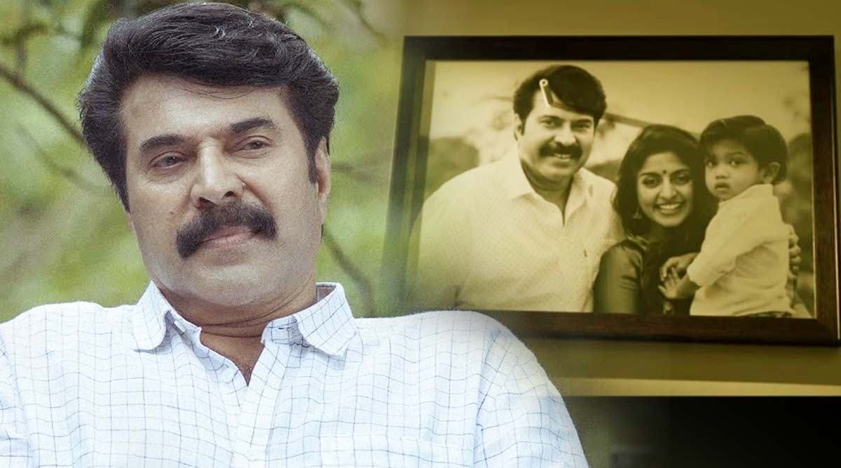 Puzhu trailer: Parvathy and Mammootty collaborate for intense family drama, watch | Entertainment News,The Indian Express