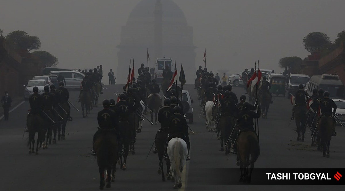 delhi weather, delhi weather today, delhi aqi, delhi weather update, delhi temperature, delhi news