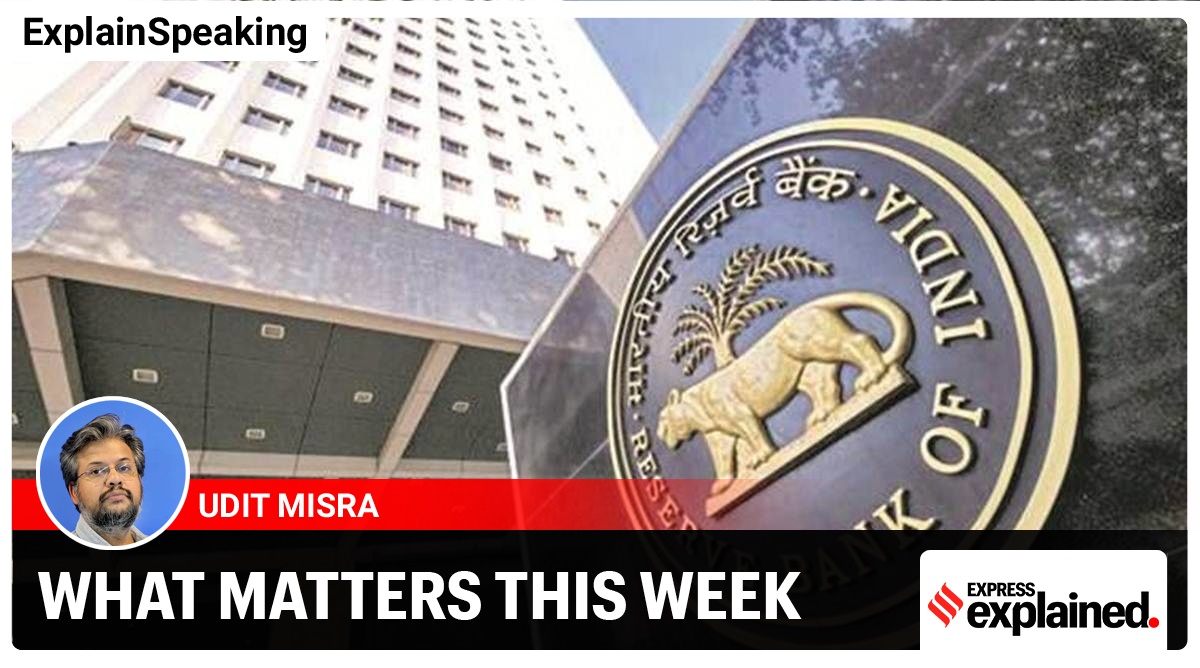 The Reserve Bank of India releases the Financial Stability Report twice a year. (File Photo)