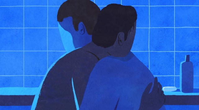 Charlotte (Nc) California Depression (Mental) Las Vegas (Nev) United States Lifestyle Calgary (Alberta) Beverly Hills (Calif) Manhattan (Nyc) Content Type: Personal Profile Therapy And Rehabilitation Anxiety And Stress Medicine And Health Psychology And Psychologists Veterans Bridgewater (Nj) Defense And Military Forces Canada North Carolina Loneliness University Of Tubingen University Of Houston Conflict, War And Peace Emotions Dating And Relationships Economy, Commerce And Industry Science And Technology Coronavirus (2019 Ncov) Appointments And Executive Changes Vietnam Epidemics Advertising And Marketing New Jersey Quarantine (Life And Culture) Social Conditions And Trends Mental Health And Disorders Los Angeles (Calif) University Of Illinois, Urbana Champaign Entercom Marriages