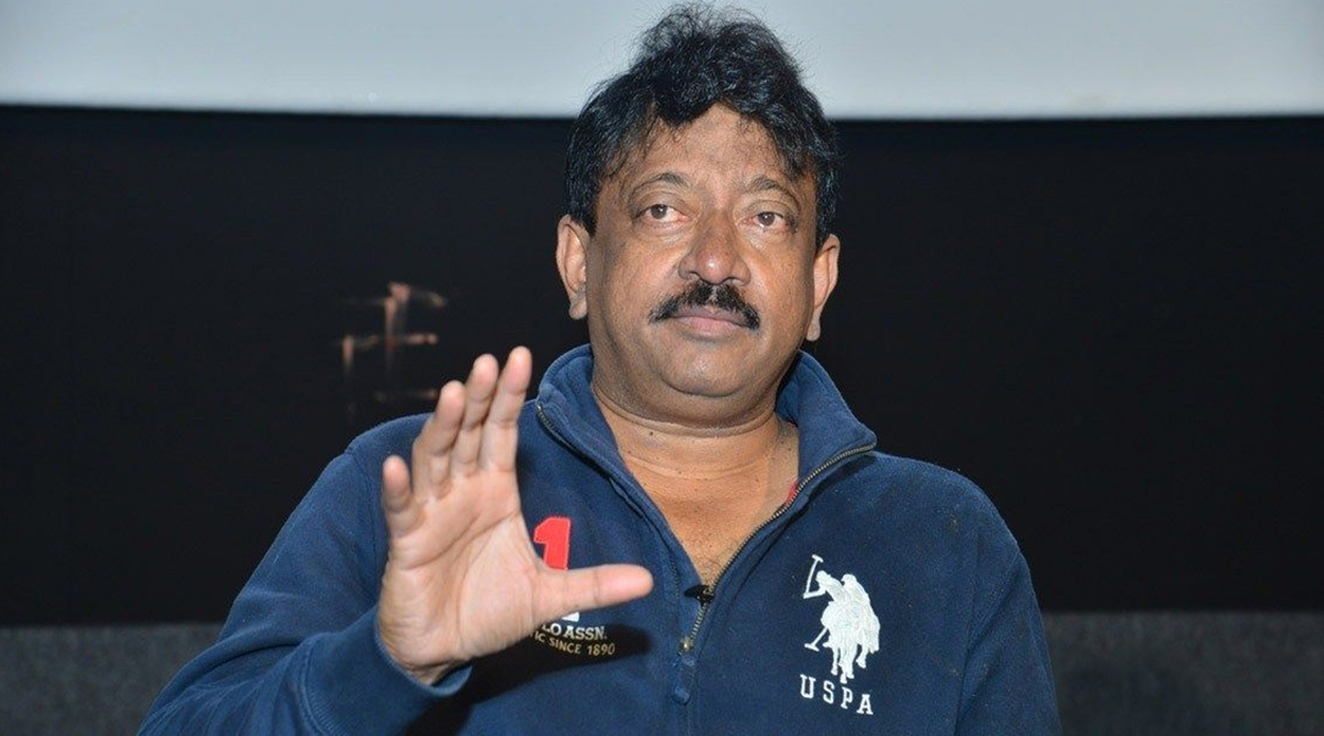 It's ok they think I'm a pervert or a crackpot': Ram Gopal Varma opens up about career pivot, says he made Rs 70 lakh for Rs 2,000 film | Bollywood News -