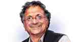 Ramachandra Guha, Ramachandra Guha news, Ramachandra Guha Idea exchange, Ramachandra Guha interview, Historian Ramachandra Guha, Idea Exchange, ideas exchange indian express, Indian Republic, Indian democracy, Indian Express, Current affairs