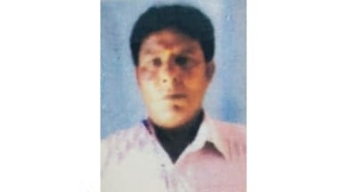 Ramesh Solanki, Pakistan, Wagah border, Gujarat fishermen, Gujarat Fisherman pakistan jail,Gujarat fisherman death, Gujarat fisherman died, Gujarat, Gujarat news, Ahmedabad news, Indian express news, Indian express