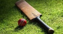 Covid-19: Ranji, Col C K Nayudu Trophy & senior women’s T20 League postponed