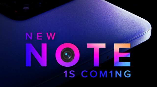 Redmi, Redmi Note 11S, Redmi Note 11, redmi note 11 series,