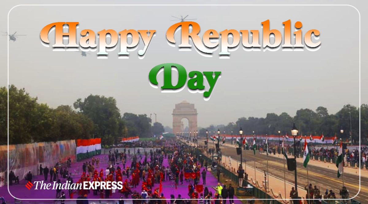 Amazing Collection of Full 4K Happy Republic Day Images - Top 999+