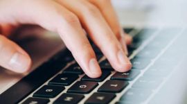 SBI PO Results, SBI PO, SBI PO Results 2021