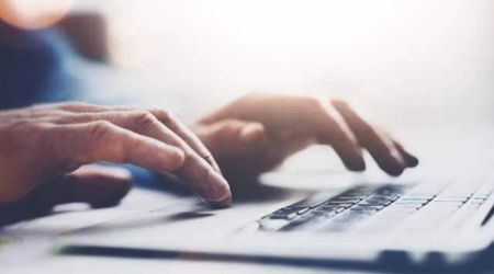 SSB final result 2019