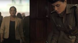 richa chadha the great indian murder