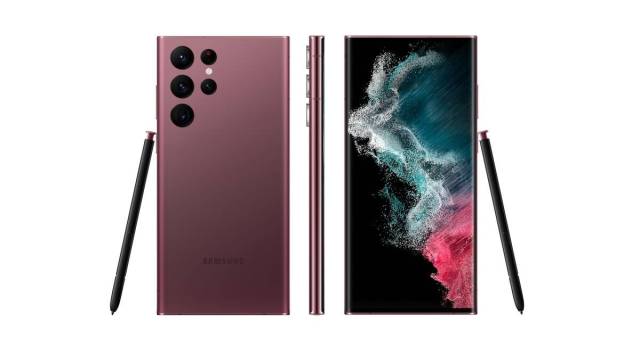 Galaxy S22, Samsung Galaxy S22, Galaxy S22 Ultra, Galaxy Note, S Pen, how to watch galaxy unpacked 2022, Unpacked 2022