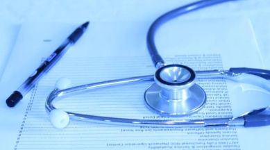 SAIL, SAIL vacancy, walk-in interview