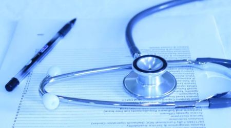 SAIL, SAIL vacancy, walk-in interview