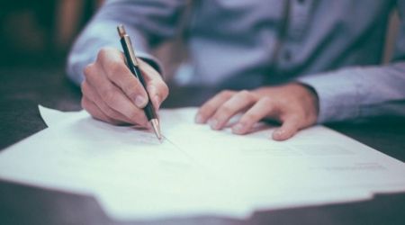 BEd and BSc Nursing (Post-Basic)