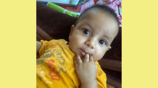 DKMS-BMST Foundation India, a Bengaluru-based blood stem cell registry, is coordinating the search for a matching donor for Vijayendra.
