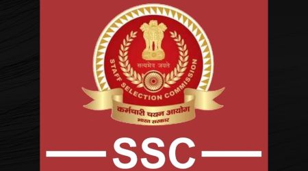 SSC, Delhi Police, CAPF