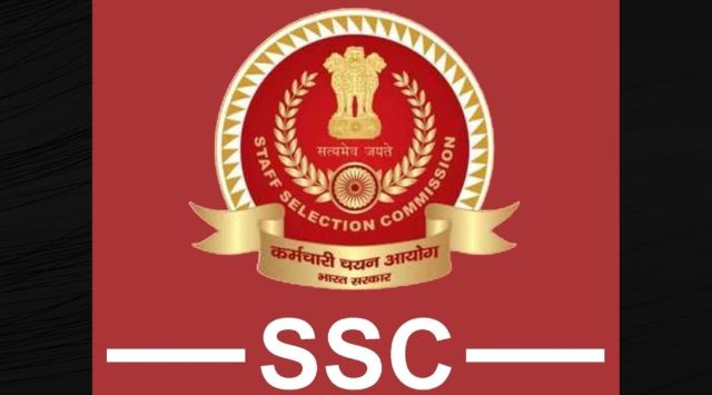 SSC, Delhi Police, CAPF