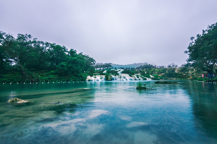 Salalah